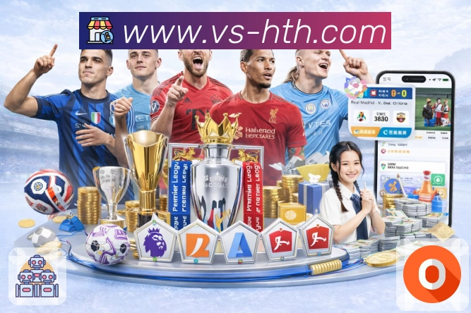 技术统计与对比