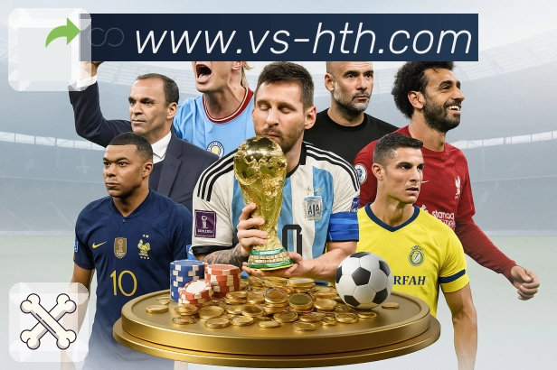 赛后回放与集锦